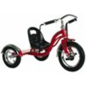Велосипед Schwinn Roadster Trike (2010)