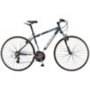 Велосипед Schwinn Searcher (2010)