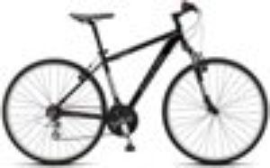 Велосипед Schwinn Searcher (2011)