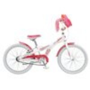Велосипед Schwinn Stardust (2010)
