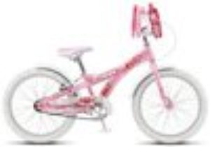 Велосипед Schwinn Stardust (2011)