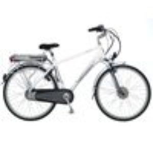 Велосипед Schwinn Tailwind (2010)