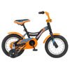 Велосипед Schwinn Tiger 12 (2009)
