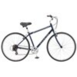 Велосипед Schwinn Voyageur 7 (2010)