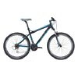 Велосипед Ghost SE 1300 (2012)