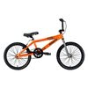 Велосипед Stark Race BMX (2008)