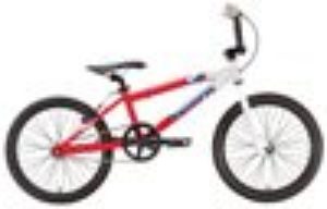 Велосипед Stark Race BMX (2009)