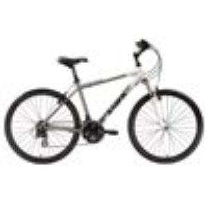 Велосипед Stark Indy Alloy (2009)