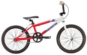Велосипед Stark Race BMX (2010)