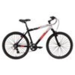 Велосипед Stark Temper Alloy (2008)