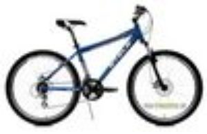 Велосипед Stels Navigator 730 Disc (2008)