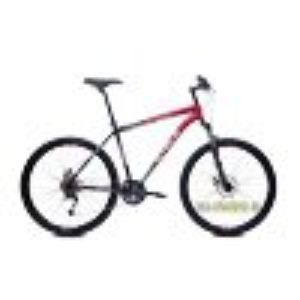 Велосипед Stels Navigator 930 Disc (2009)