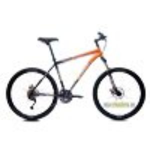Велосипед Stels Navigator 950 Disc (2009)