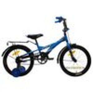 Велосипед Stels Pilot 130 18 (2009)