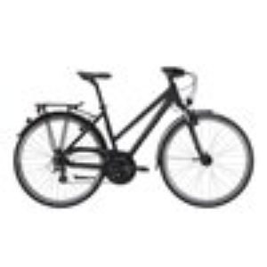 Велосипед Ghost TR 1300 Lady (2012)