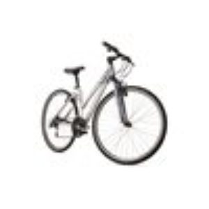 Велосипед Trek 7100 WSD (2010)