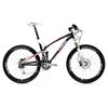 Велосипед Trek Top Fuel 9 (2010)