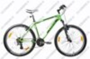 Велосипед Trek 3700 (2012)