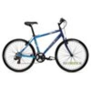Велосипед Trek 3500 E (2008)
