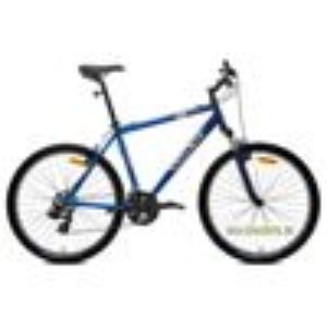 Велосипед Trek 3500 SHX (2009)