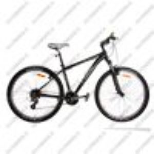 Велосипед Trek 3700 (2011)