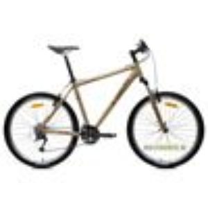 Велосипед Trek 4400 (2009)