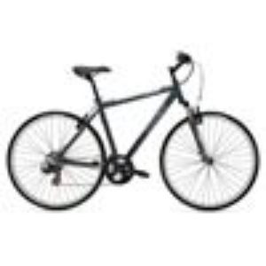 Велосипед Trek 7000 E (2008)