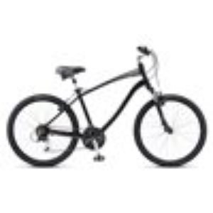 Велосипед Schwinn Sierra 24 (2012)